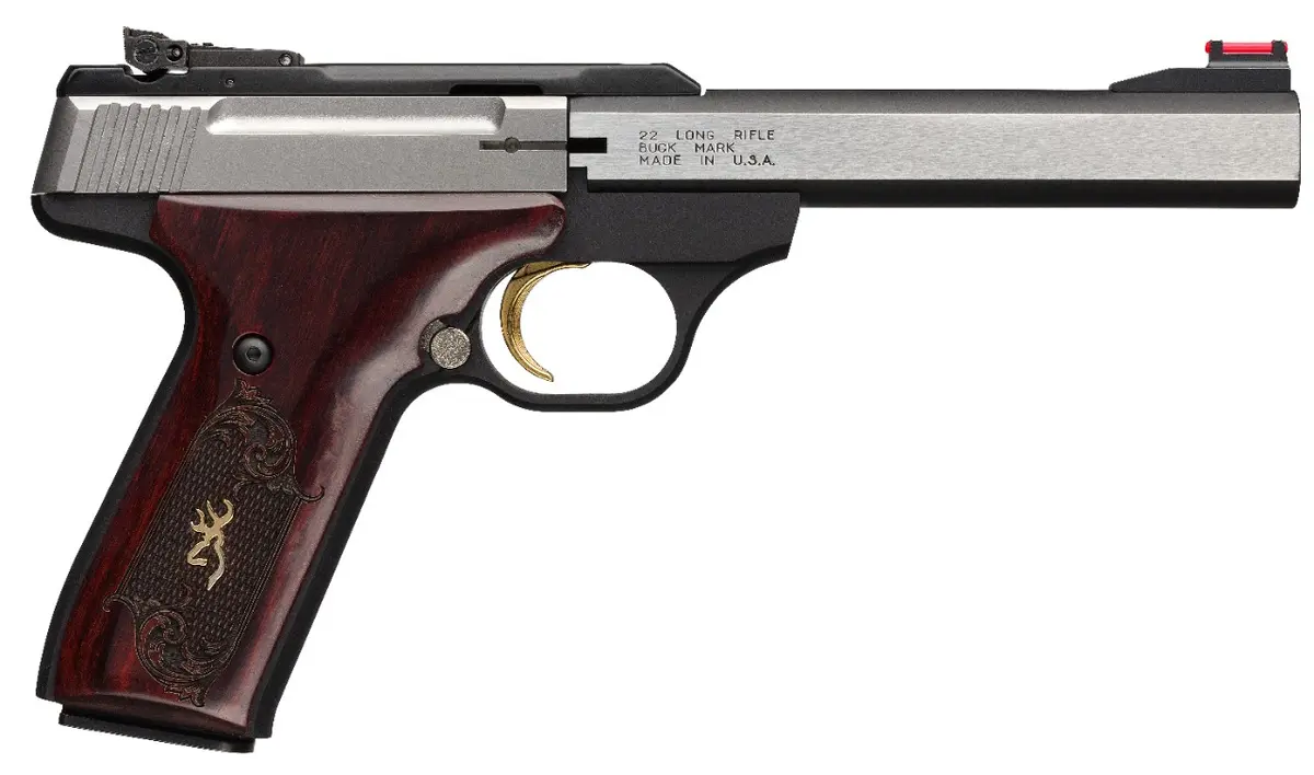 BM MEDALLION RSWD FO, ROSEWOOD LAM.