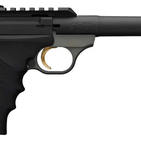 BM PLUS PRACTICAL URX RL F/O