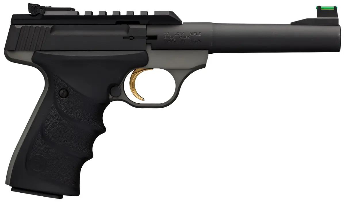 BM PLUS PRACTICAL URX RL F/O