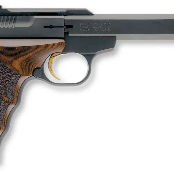 BM PLUS BROWN LAM UDX F/O SE