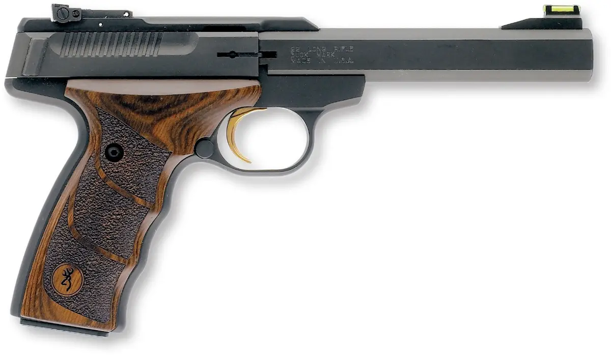BM PLUS BROWN LAM UDX F/O SE