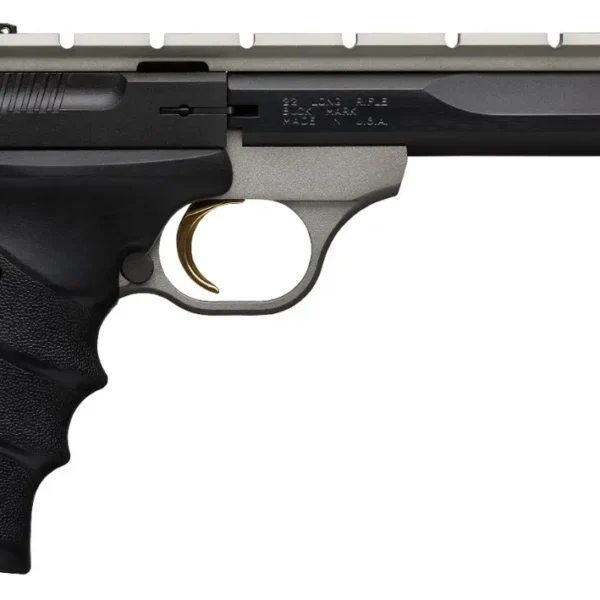 BM CONTOUR GRAY 5.5 URX SE