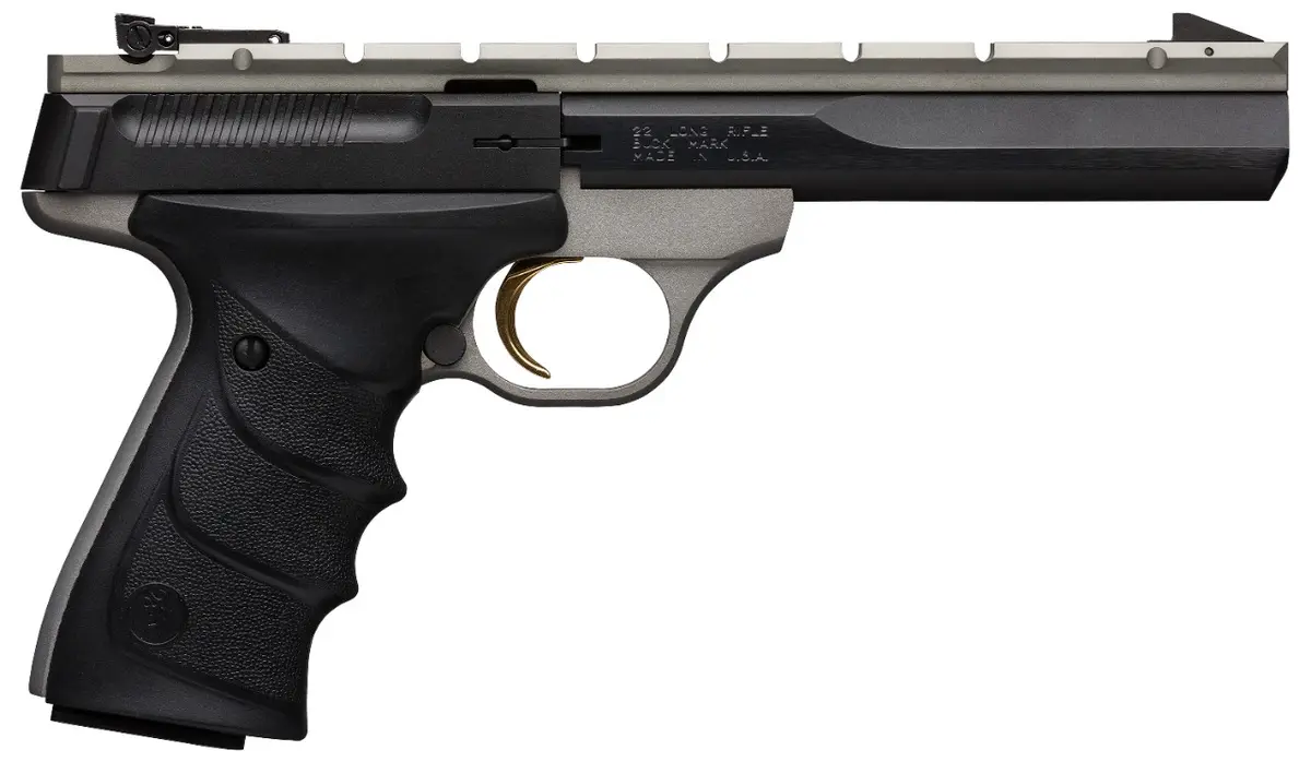BM CONTOUR GRAY 5.5 URX SE