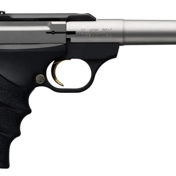 BM CAMPER SS URX F/O
