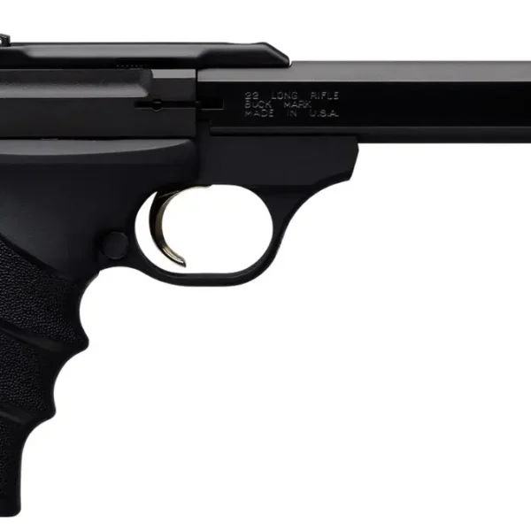 BM STANDARD URX SE, ULTRAGRIP RX PRO TARGET