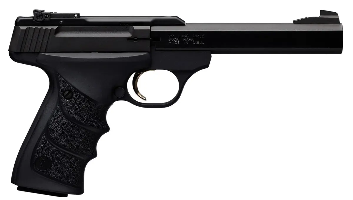 BM STANDARD URX SE, ULTRAGRIP RX PRO TARGET