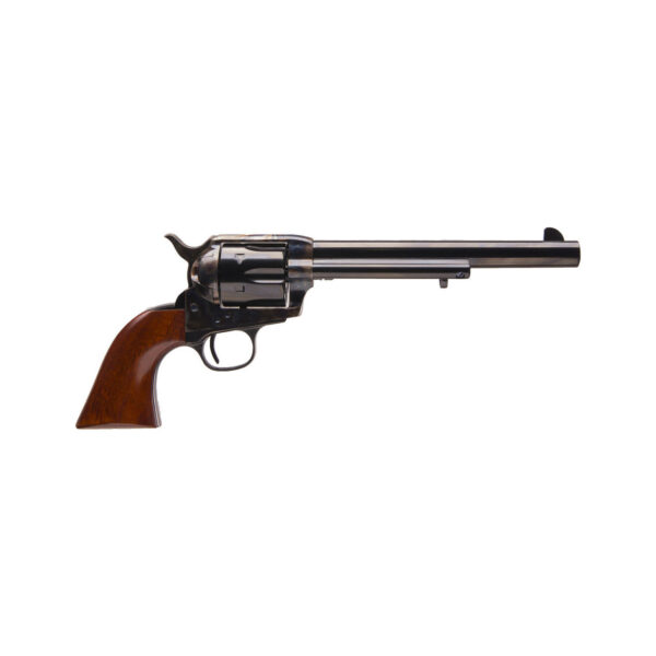 U.S. CALVARY 7.5" 45LC OM