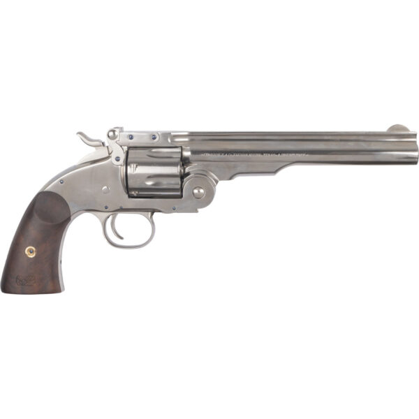 MOD. 3 SCHOFIELD 7"