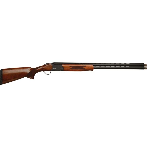 GF5 BLACK WALNUT