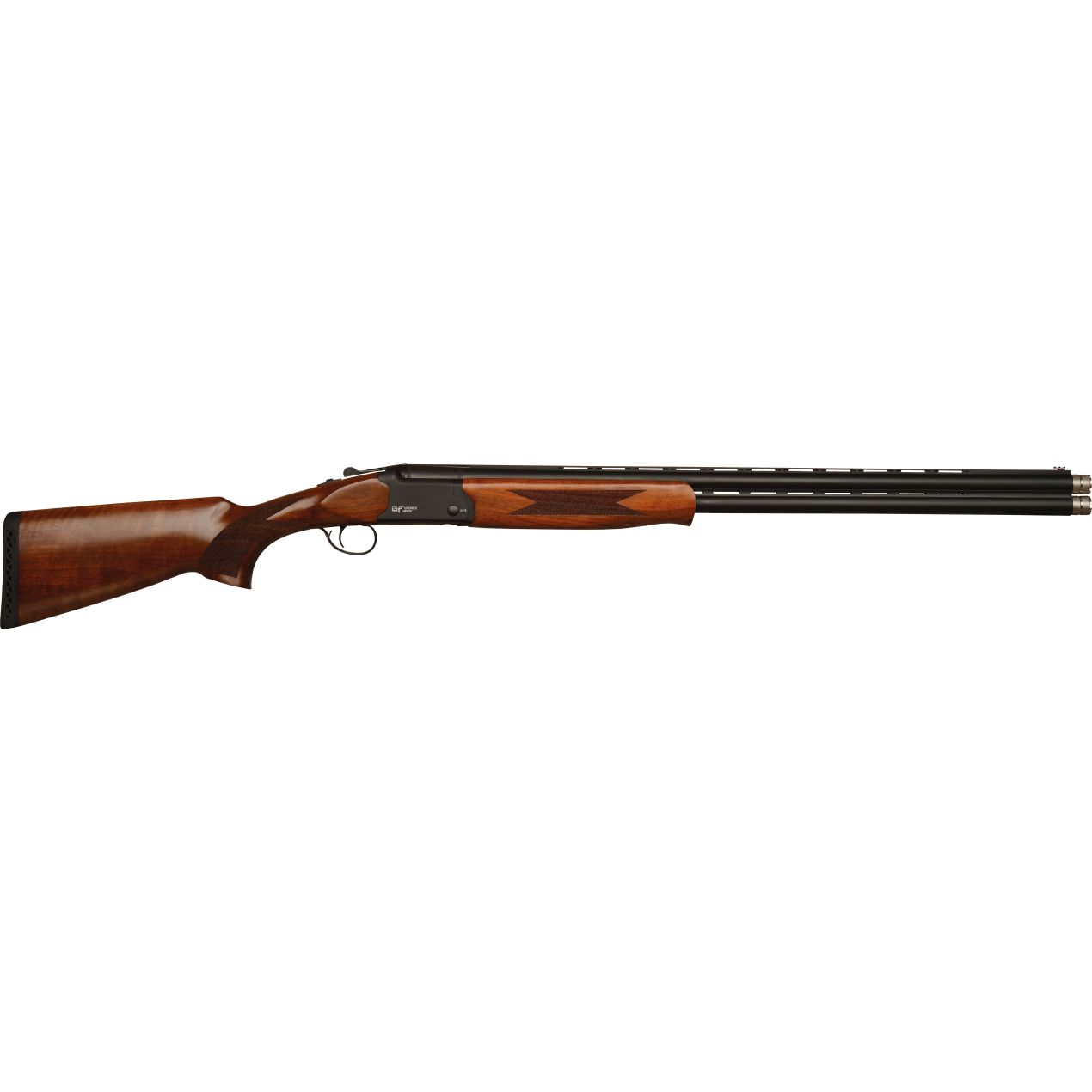GF5 BLACK WALNUT