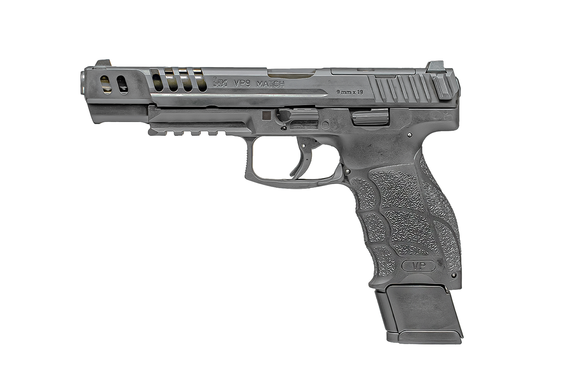 VP9 OR MATCH, COMP.