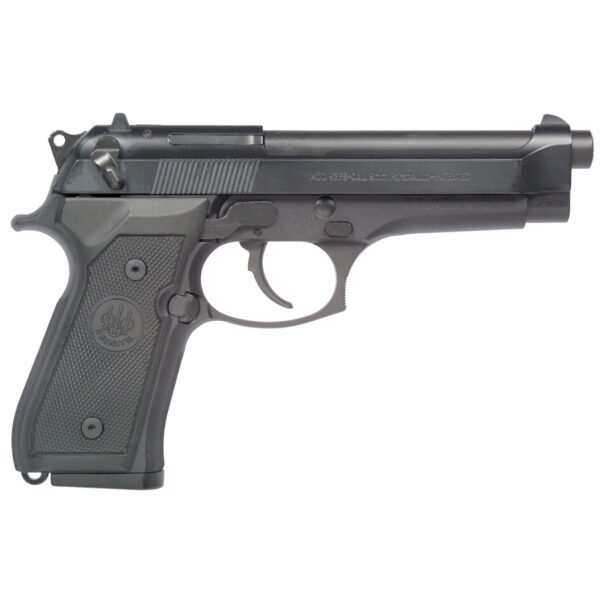 G19