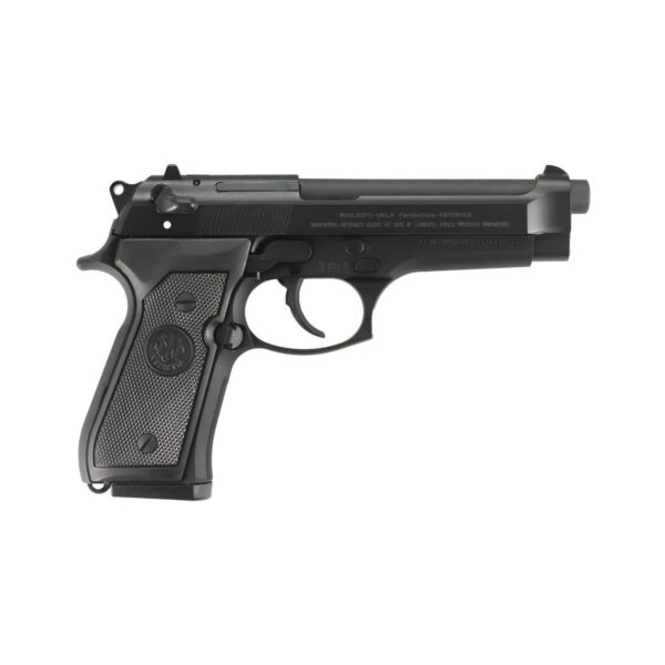 M9 COMMERCIAL M