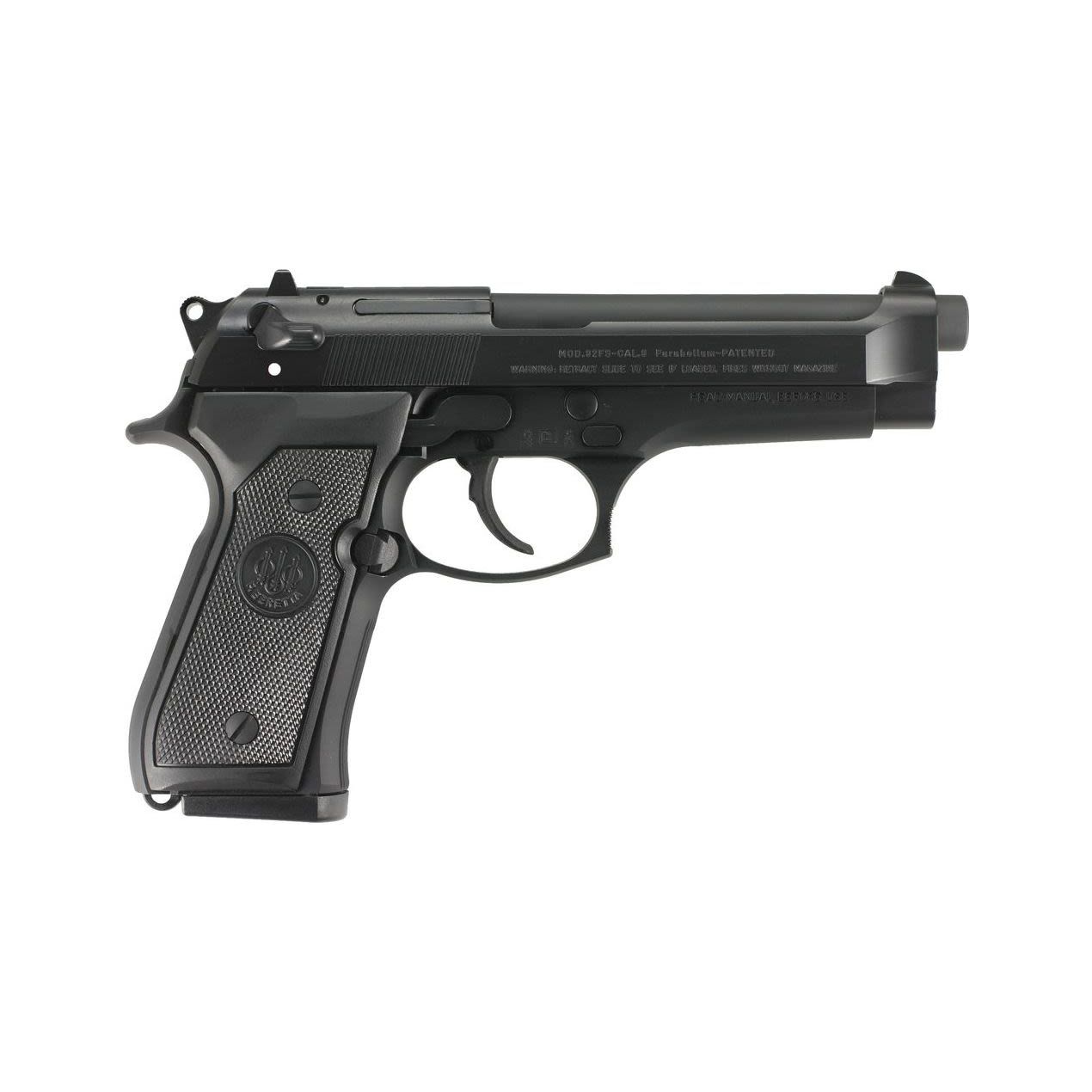 M9 COMMERCIAL M