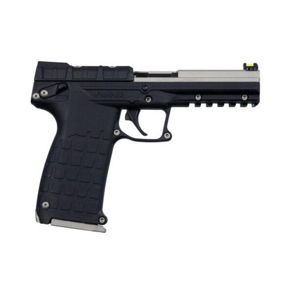 PMR 30