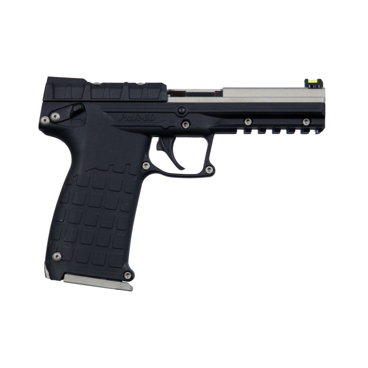 PMR 30