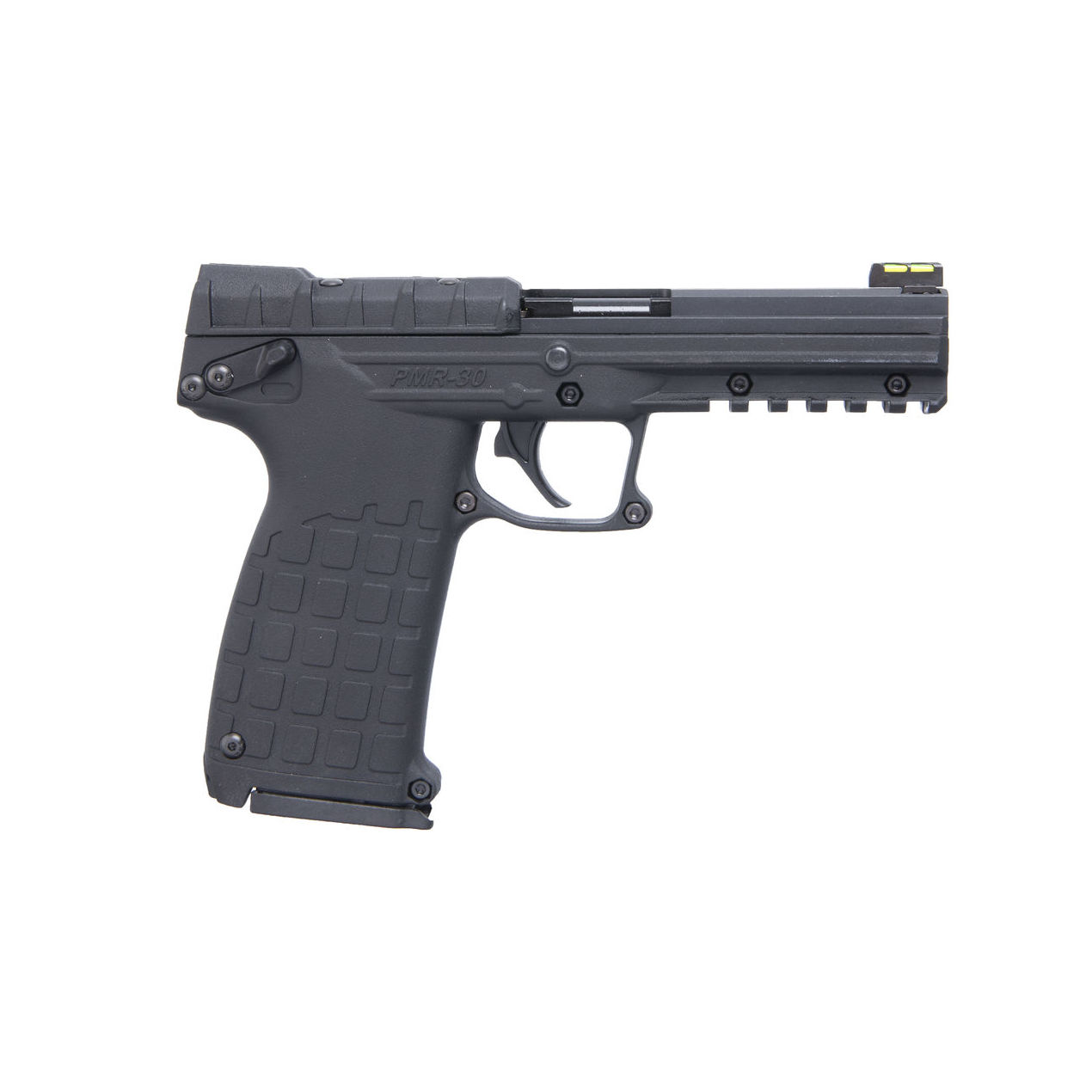 PMR-30