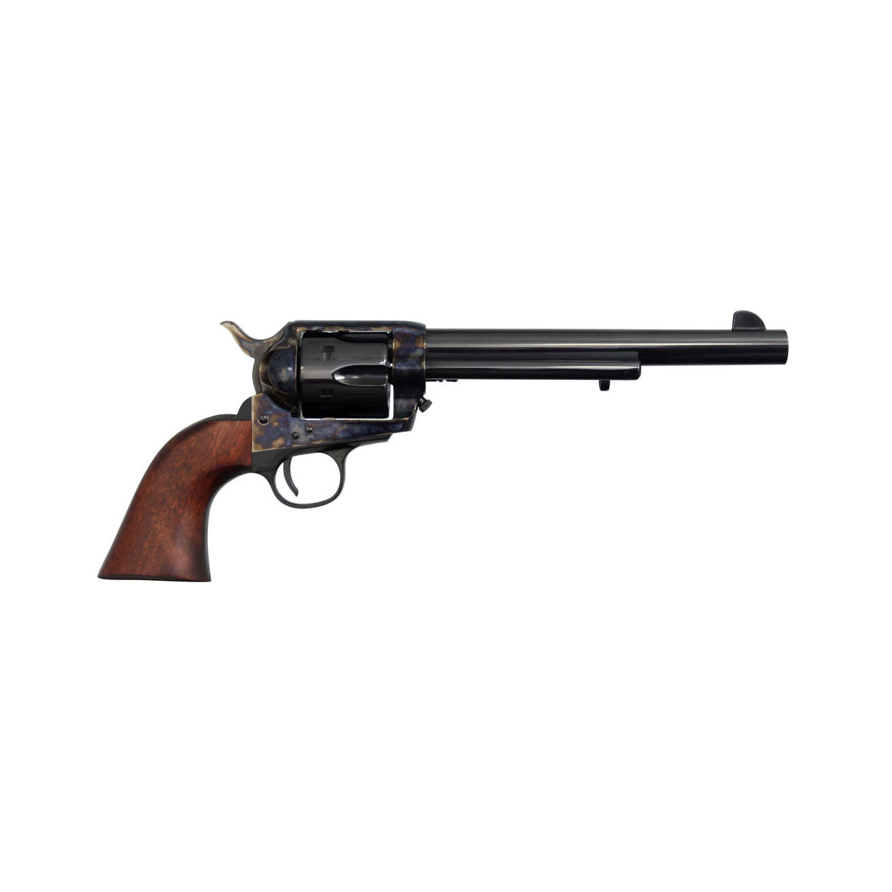U.S. CALVARY 7.5"