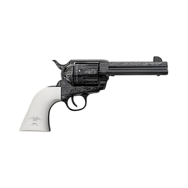 1873 FRONTIER LIBERTY MODEL