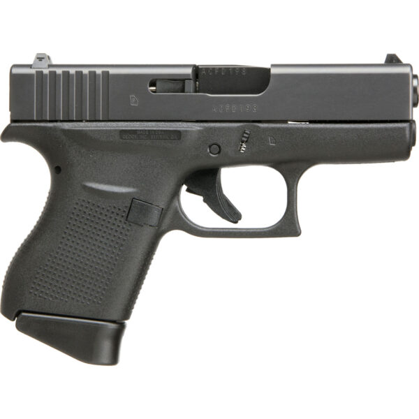 PPS M2 9X19 WAL