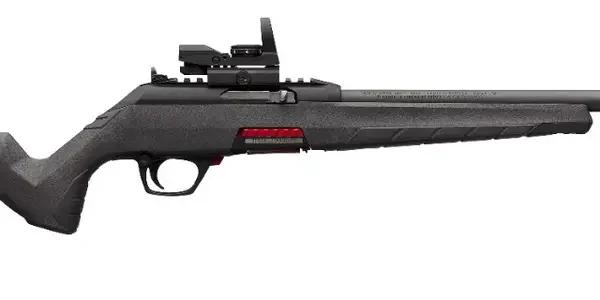 WILDCAT COMBO, S 18"
