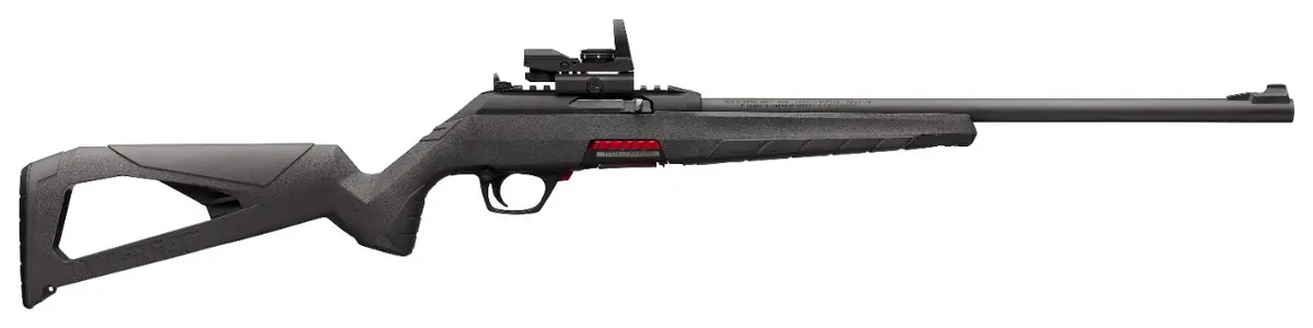 WILDCAT COMBO, S 18"